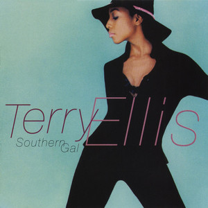 Where Ever You Are by Terry Ellis