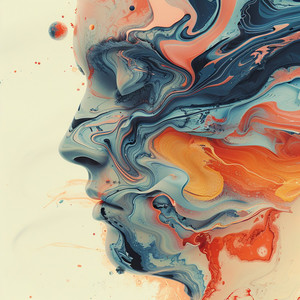 Soft BPM Theory by Vela Noctis