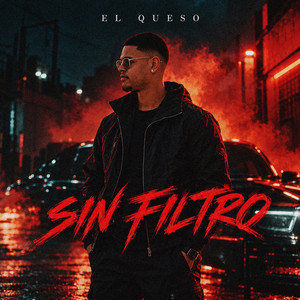 La Va A Sentir by El QUESO