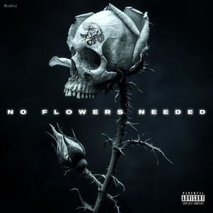 Thug Music (feat. Joe Pablo) by MarijuanaXO, Joe Pablo