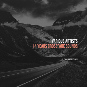 Francesco Tamburrano — 14 Years Crossfade Sounds (2026)