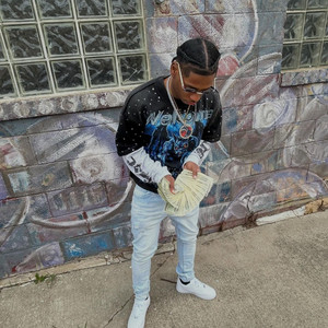 Patients by Tae Rackzz