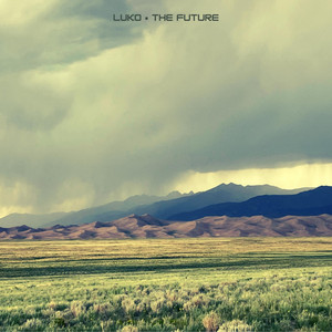 The Future