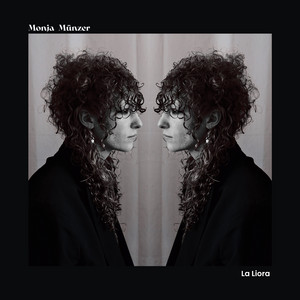 La Liora by Monja Münzer
