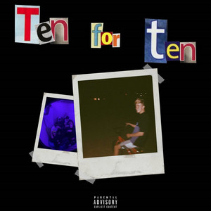 Ten For Ten