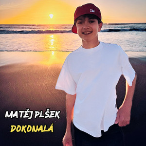 DOKONALÁ