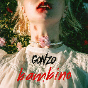 Обкладинка: Bambino