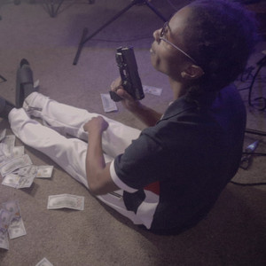 Im Yo Big Homie by Certified Trapper