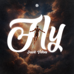 Fly by Jannik Vistisen
