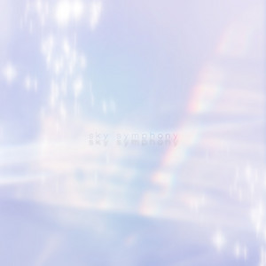 Selenite - Rain by Sky Symphony