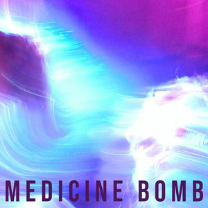 Medicine Bomb by The Brave Escape