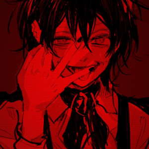 PHOROMANE - Writeman