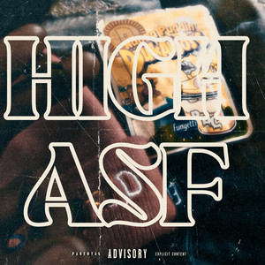 High Asf
