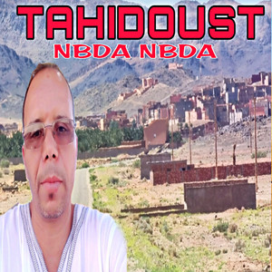 Lahcen Olavie - Tahidoust Nbda Nbda