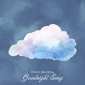Goodnight Song by Richie Goulding