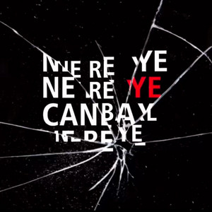 canbae - has to be you 3