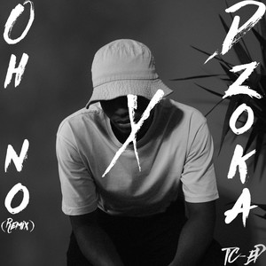 Dzoka by TC-EP