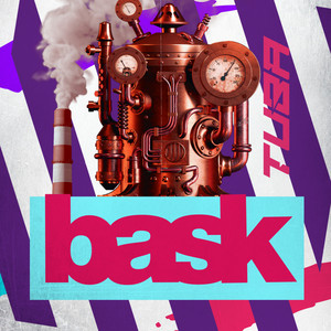 Bask