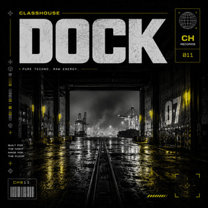 DOCK by Classhouse