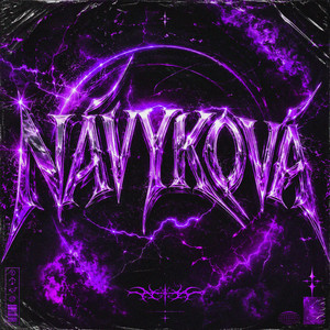 Návyková by Rades