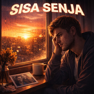Sisa Senja by BANG DITBW