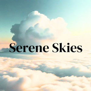 Sleepy Nightfall - Harmonious Waves