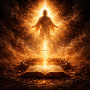 If You Are the Son by Crown of Judah