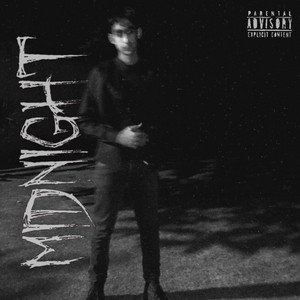 MIDNIGHT by NLE Basim