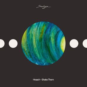 Fresh by Hraach