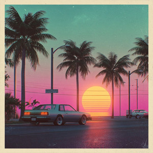 Bad Decisions Club by Slowwave