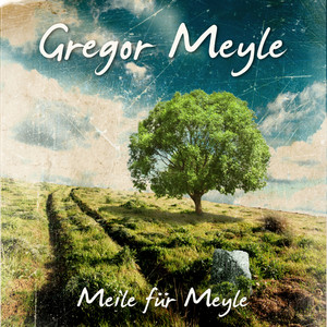 Meile für Meyle album