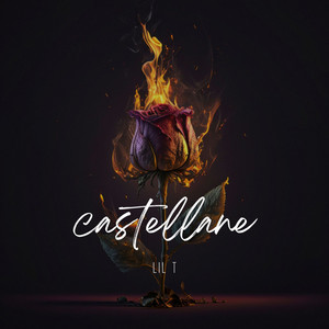 Lil T - la castelane