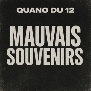 Quano du 12 - Mauvais souvenirs