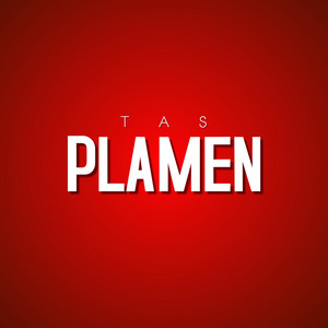 Plamen by TAS