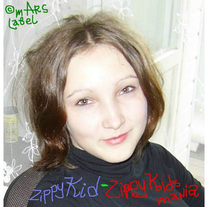 Zippy Kid's mania