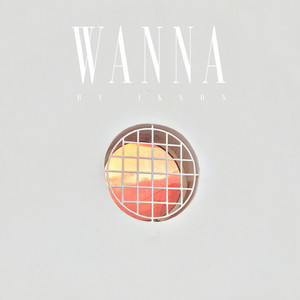 TELL YOUR STORY music by Ikson™ - Wanna