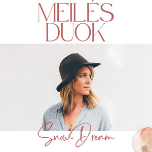 SnowDream - Meilės duok