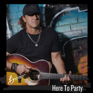 Country Is My Bible by Brian Lee Bender