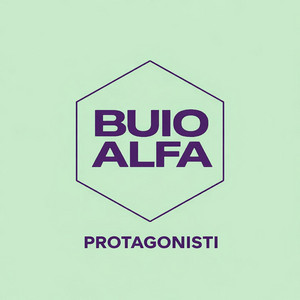 Protagonisti