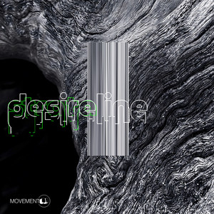 Desireline - Strata Remix by Movement81