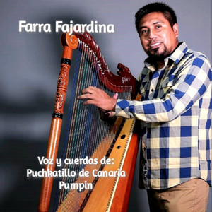 Puchkatillo de Canaria - PUENTECITO