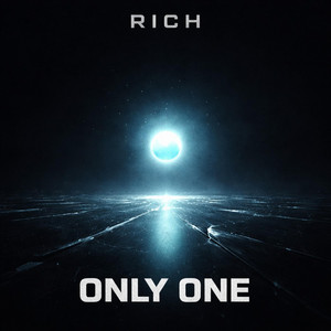 Only One - Short mix by RICH
