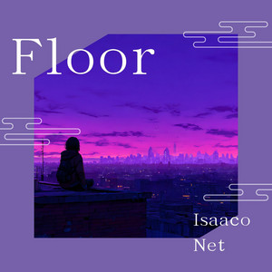 Floor by Isaaco Net