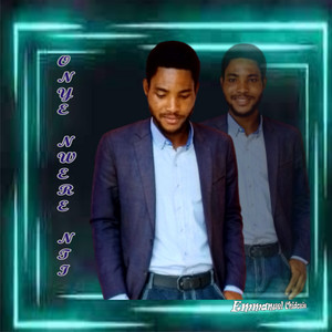 Onye Nwere Nti by Emmanuel Chidozie