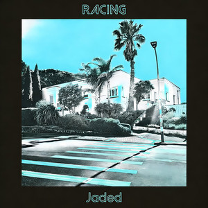 Jaded by Racing