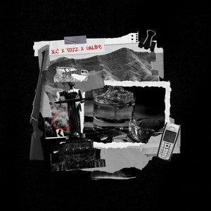 JLC - BRATVA (feat. TOZZ & GALIFE)