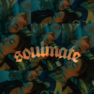 soulmate