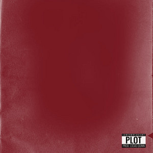 Portada de The Plot