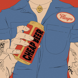 Cheap Beer by Palmyra