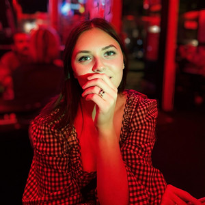 it's only tuesday by @melissageurts